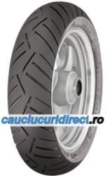 Continental ContiScoot ( 120/70-11 TL 50L Roata spate, M/C ) - cauciucuridirect