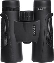 Focus Sport Optics Binoclu Focus Bright 8x42 Binoclu