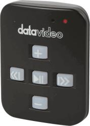 DATAVIDEO Telecomanda Datavideo WR-500 Universal Bluetooth 4.0/wired remote