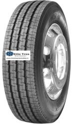 Sava Avant A3 (ms 3pmsf) Directie 245/70r19.5 136/134m - anvelopejantealiaj - 1 343,00 RON