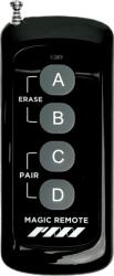 PMI MAGIC Remote