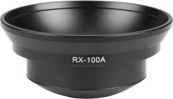 Sirui Adaptor Bowl Sirui RX-100A