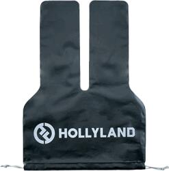 Hollyland Solidcom Roaming Hub Waterproof Bag Fit for Solidcom C1 Pro Roaming HUB