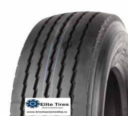 Sava Cargo 4 (ms) Trailer 265/70r19.5 143/141j - anvelopejantealiaj - 1 597,00 RON