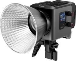 SmallRig SmallRig 4621 RC 220B Pro Cob LED Video Light (4621)