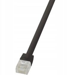 LogiLink CF2113U