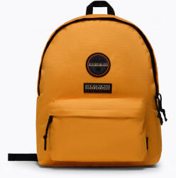 Napapijri Rucsac Napapijr Voyage 3 20, 8 l apricot A70