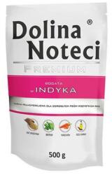 Dolina Noteci Premium Gazdag pulykában 10x500g