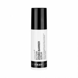 The INKEY List Ectoin Hydrobarrier Szérum Szérum 30 ml