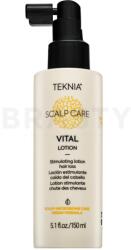 Lakmé Teknia Scalp Care Vital Lotion öblítés nélküli ápolás hajhullás ellen 150 ml