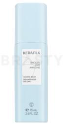  Kerasilk Specialists Taming Balm hajsimító balzsam rakoncátlan hajra 75 ml