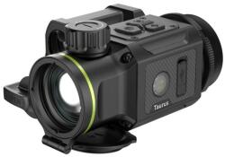 Pixfra Camera cu termoviziune Pixfra Taurus T435 LRF (PFI-T435LRF)