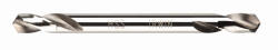IRWIN TOOLS Burghiu cu șurub IRWIN 4, 2 x 56/14 mm HSS PRO cu două tăișuri (10 buc) (1868267) Burghiu
