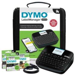 DYMO Set de carcase pentru imprimanta de etichete Dymo LM 640