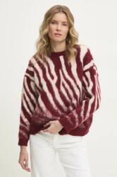 ANSWEAR Answear Lab pulover BBYA-SWD05S_83X (sng.78.TJS)