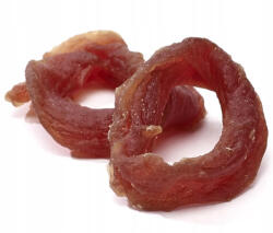  Master Dog Master Dog Soft Duck Ring 500g