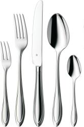 WMF Evőeszközkészlet FLORENCE, 60 db, WMF (1189009000)