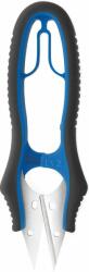Kai N5125 Foarfece croitorie 12 cm Albastră (<![CDATA[N5125]]>)