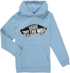 Vans Hanorace Fete Style 76 PO Vans albastru EU S