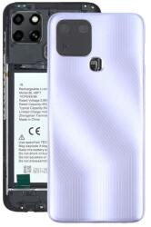 tel-szalk-1929695150782 Gyári Infinix Smart 6 Lila akkufedél hátlap (tel-szalk-1929695150782)