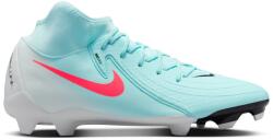 Nike Phantom Luna 2 Academy MG 42 | Bărbați | Ghete de fotbal | Roșu | FD6725-300 (FD6725-300)