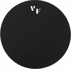 Vic Firth VICMUTE10 Accesoriu de amortizare (VICMUTE10)
