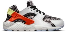 Nike Huarache Run SE 36, 5 | Unisex | Teniși | Alb | DV2243-100 (DV2243-100)