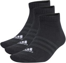 adidas Performance adidas T Spw Low 3P L | Bărbați | Șosete | Negru | IC1336 (IC1336)