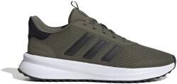 Adidas adidas X_Plrpath 46 | Bărbați | Teniși | Verde | JH6983 (JH6983)