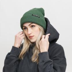 Santa Cruz Yin Yang Strip Beanie UNI | Femei | Căciuli de iarnă | Roz | SCA-WBE-0115