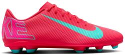 Nike Vapor 16 Club FG/MG 45 | Bărbați | Ghete de fotbal | Verde | FQ8441-800 (FQ8441-800)