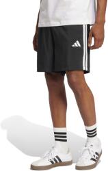 adidas Performance adidas Essentials 3-Stripes Chelsea Shorts 2XL | Bărbați | Pantaloni scurți | Negru | JW1911