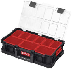 Qbrick System Láda QBRICK® SYSTEM TWO ORGANIZER PLUS (239914)