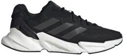 Adidas adidas X9000L4 M 44 | Bărbați | Teniși | Negru | S23669 (S23669)