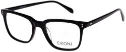 EKONI OV5031 - C1005 damă (OV5031 - C1005) Rama ochelari