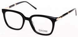 EKONI MB23001 - C1 damă (MB23001 - C1) Rama ochelari