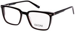 EKONI TA9068 - C5 bărbat (TA9068 - C5) Rama ochelari