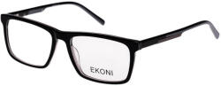 EKONI MG6638A - C1 bărbat (MG6638A - C1) Rama ochelari