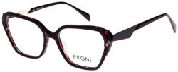 EKONI MG6642A - C5 damă (MG6642A - C5) Rama ochelari