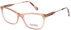 EKONI MG6623A - C3 damă (MG6623A - C3) Rama ochelari