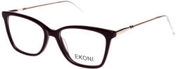 EKONI MG6627A - C2 damă (MG6627A - C2) Rama ochelari