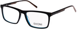 EKONI MG6638A - C2 bărbat (MG6638A - C2) Rama ochelari