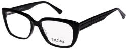 EKONI MG6634 - C1 damă (MG6634 - C1) Rama ochelari