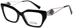 EKONI MG6646A - C1 damă (MG6646A - C1) Rama ochelari