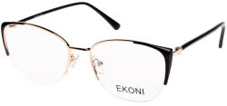 EKONI YJ-0326 - C1 damă (YJ-0326 - C1)
