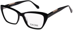 EKONI MG6636 - C1 damă (MG6636 - C1) Rama ochelari