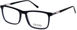 EKONI OLD22542A - C4 bărbat (OLD22542A - C4) Rama ochelari