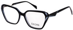 EKONI MG6642A - C1 damă (MG6642A - C1) Rama ochelari