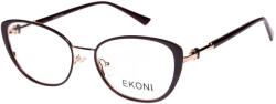 EKONI MG3911 - C3 damă (MG3911 - C3) Rama ochelari