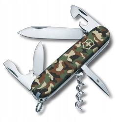 Victorinox zsebkés Spartan 1.3603. 94 Kamuflázs (1.3603.94)